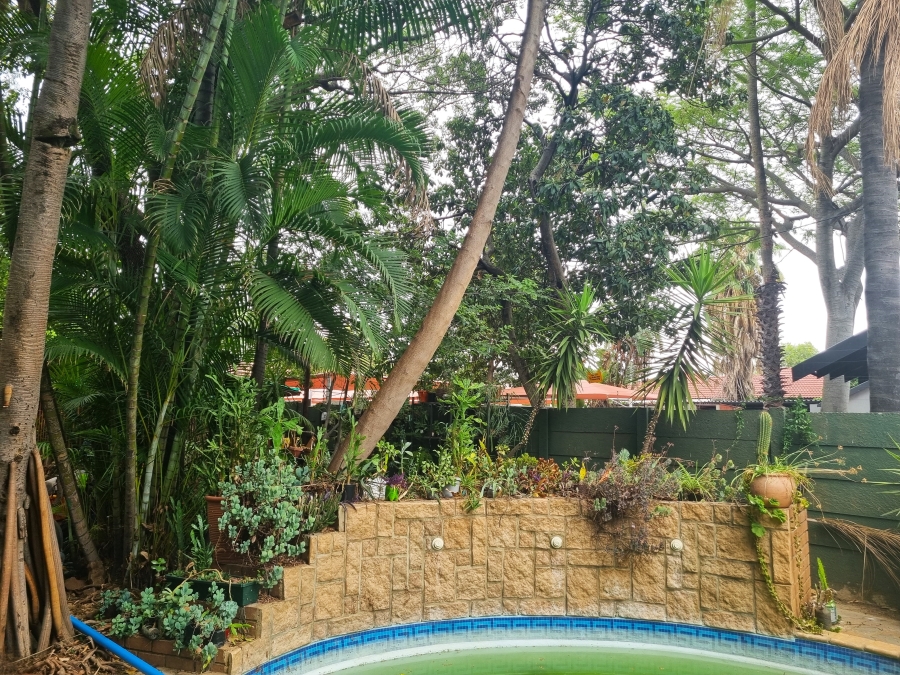 Commercial Property for Sale in Bodorp North West